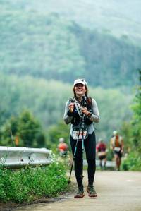 BIB: 
                            <button type="button" onclick="openModal(26248579)" class="btn btn-primary btn-sm float-right btn-popup" data-toggle="modal" data-target=".modal-high-quality">
                        <i class="fas fa-shopping-cart"></i> Add to Cart
                    </button>
                                            <button type="button" onclick="isThisMe(26248579, true)" class="btn btn-success btn-sm float-right btn-popup btn-isme hidden" data-toggle="tooltip" data-placement="bottom" title="นี่คือรูปของคุณใช่ไหม คลิกที่นี่เพื่อเอาเข้าอัลบั้ม">
                        <i class="fas fa-plus"></i> Add to album
                    </button>
                    <button type="button" onclick="isThisMe(26248579, false)" class="btn btn-warning btn-sm float-right btn-popup btn-isnotme hidden">
                        <i class="fas fa-ban"></i> Remove from album
                    </button>